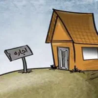 اجاره انباری