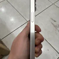 تاچ و السیدی ایفون ۱۳|لوازم جانبی موبایل و تبلت|اصفهان, قائمیه|دیوار