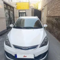 ام وی ام 315 مدل S|خودرو سواری و وانت|مرند, |دیوار