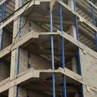 والپست کار ماهر