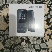 نوکیا|موبایل|ساوه, |دیوار