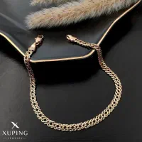 دستبند ژوپینگ