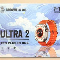 اپل واچ اولترا۲|لوازم جانبی موبایل و تبلت|تبریز, |دیوار