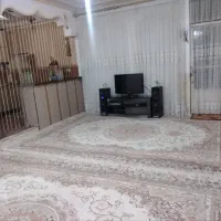 فروش خانه ویلایی ۸۴ متر