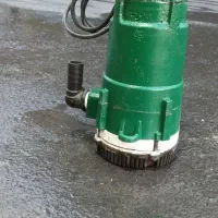 کفکش توان 30 متری تمیز|ماشین‌آلات صنعتی|اصفهان, مشکین|دیوار