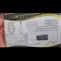 206 مدل ۱۴۰۱|خودرو سواری و وانت|مینودشت, |دیوار