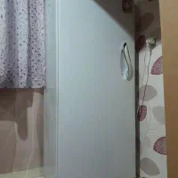 فریزرآیسان ۸کشو