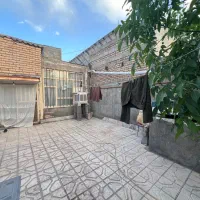 خانه ویلایی ۱۲۵ متری-سندتک برگ-شاهنامه ۶۹ (ملل)