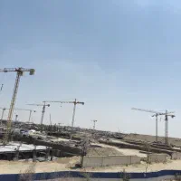 85متر دیزاین شده رونیکاتهرانسرقربانی دریاچه چیتگر|فروش آپارتمان|تهران, دریاچه شهدای خلیج فارس|دیوار