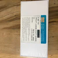 گوشی موبایل|موبایل|کرج, کوی کارمندان جنوبی|دیوار