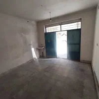 مغازه به عنوان انبار