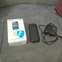 گوشی سامسونگ|موبایل|مشهد, حسین‌آباد|دیوار