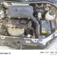 تیبا90|خودرو سواری و وانت|فلارد, |دیوار