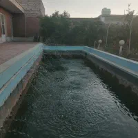 خونه-باغ-1700-متری-اخر-نارنجستان-کوچه-چاه-اعظم