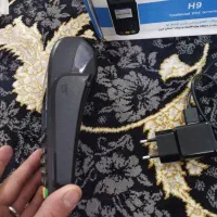 کارتخوان H9|فروشگاه و مغازه|ماهدشت, |دیوار