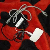 دانگل برای برنامه نویس ها