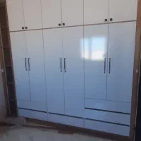 به یک شاگرد ساده کابینت نیاز مندیم|استخدام صنعتی، فنی، مهندسی|اردبیل, |دیوار