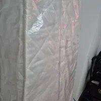 تشک نوجوان|تشک تختخواب|مشکین‌دشت, |دیوار