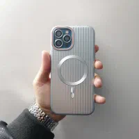 iPhone 12 promax|موبایل|قم, نیروگاه|دیوار