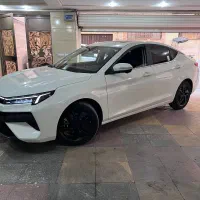 kmc j7 مدل ۴۰۴|خودرو سواری و وانت|تهران, جیحون|دیوار