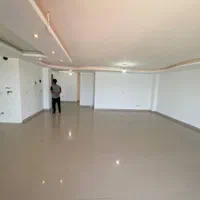 آپارتمان ۱۲۵ متر در شهرک ساحلی محمودآباد|فروش آپارتمان|محمودآباد, |دیوار