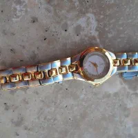 ساعتvestin gold