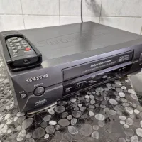 دستگاه ویدیو