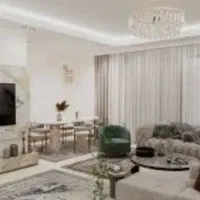 فروش-تک-واحدی-لوکس-در-عطار