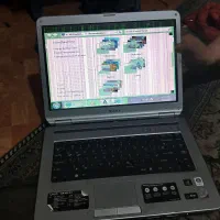 لب تاب سونی