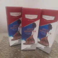 اگه رو فرش حساسی این محصول واسه توعه