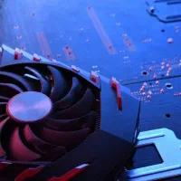 اسمبل و انواع خدمات ریگ ماینینگ و کامپیوتر و لپتاپ