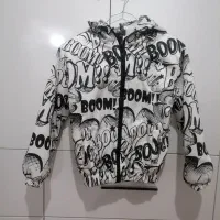 لباس دخترانه