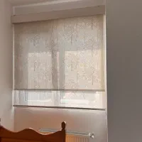 پرده|پرده، رانر، رومیزی|کلاچای, |دیوار