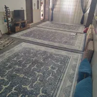 90 متر / رهن کامل / راه جدا / شهرقائم