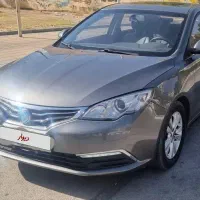 mg360 اتوماتیک توربو مدل ۱۳۹۸|خودرو سواری و وانت|تهران, گیشا|دیوار