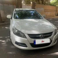 جک j5 مدل ۹۶ اتوماتیک1800