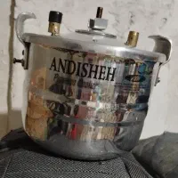 زودپز اندیشه