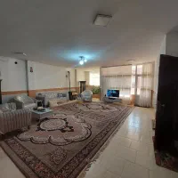 فروش آپارتمان ۱۳۰ متری ۲ خوابه در شهرک مهدیه|فروش آپارتمان|اصفهان, شهرک مهدیه|دیوار