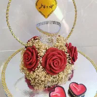 انواع سینی حنا حنابندان|صنایع دستی و سایر لوازم تزئینی|اهواز, حصیرآباد|دیوار