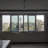تولید درب و پنجره دوجداره،توری،نصب،تعمیرات،شیشه