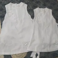 لباس مجلسی دخترانه