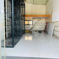 پنل کاشی