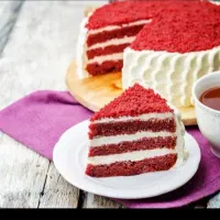 مینی کیک ها|خوردنی و آشامیدنی|اندیکا, |دیوار