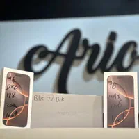 شما هم عضو ۹۰۰۰ مشتری اقساط ما شوید فقط اپلapple|موبایل|تهران, گیشا|دیوار