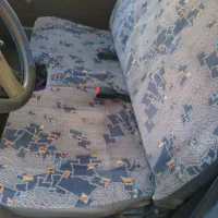 ماشین مزدا|خودرو سواری و وانت|گلپایگان, |دیوار