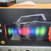 اسپیکر بلوتوث