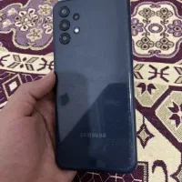 گوشی سامسونگ a13