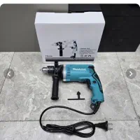 فروش‌دلرچکشی‌ماکیتا720وات