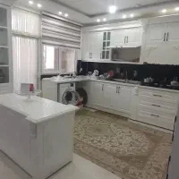 ۱۴۵ متری تک واحدی/۳خواب بلوار رضوی/ازدوطرف غرق نور|فروش آپارتمان|مشهد, رضاشهر|دیوار