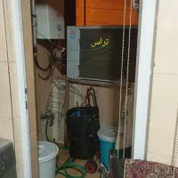 آپارتمان 130متری دوبلکس|اجارهٔ آپارتمان|گرگان, |دیوار